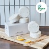 베베스킨 라이프 비 건 설거바 100g 5개 세트 상자 10