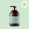 뷰가닉 리페어링 샴푸 500ML(티트 리 향)11