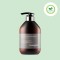 뷰가닉 리커버링 트리트먼트 500ML(티트리 향) 12