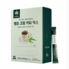 헴프크림커피믹스 39